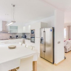 YupiHome Apartment Ca Na Xisca II - Bild 17