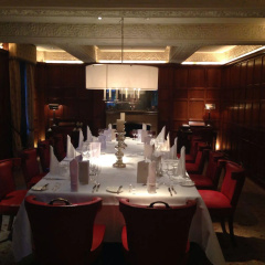 Durrants Hotel - Bild 13