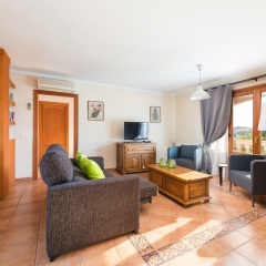 Maia - Bild 4