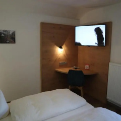 Gasthof Hotel Zur Post - Bild 4