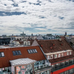 Hotel Europäischer Hof - Bild 1