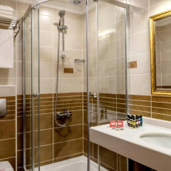 Fuat Bey Palace Hotel & Spa - Bild 7