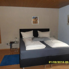 Gasthof Zur Silbernen Kanne - Bild 2