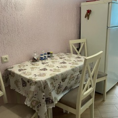 Номера 11