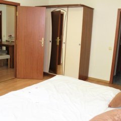 PM Services Flora Apartments in Borovets, Bulgaria from 71$, photos, reviews - zenhotels.com photo 7