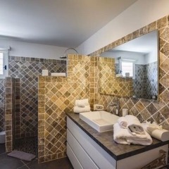 Dream Villa SBH Three Sixty in Gustavia, Saint Barthelemy from 4737$, photos, reviews - zenhotels.com photo 13
