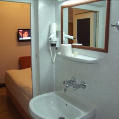 Bey Otel - Bild 9