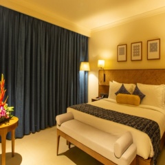 Marquis Beach Resort thumbnail 7