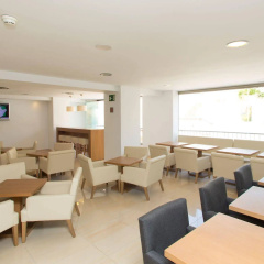 Hotel Don Pepe - Adults Only - Bild 18