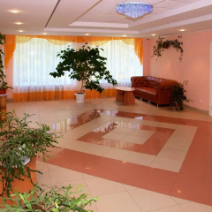 Narochanskij bereg, Minskaja oblast' photo 4