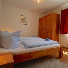 Bergsonne - Bild 3