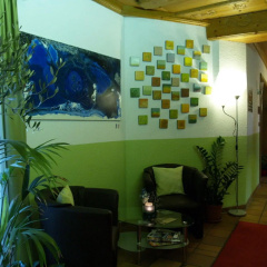 Hotel Smart-Inn - Bild 13