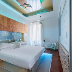 Hotel Trecento - Bild 2