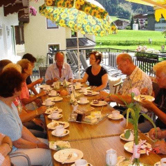 Steiner Pension - Bild 15