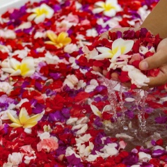 Bali Taman Lovina Resort and Spa Suites - Bild 13