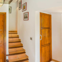 Beautiful Mallorcan Villa With Pool in Soller - Bild 10