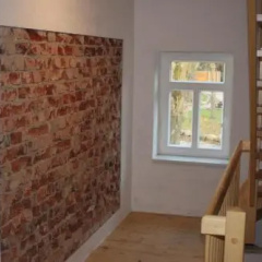 Gutshof Leipzig- Podelwitz Pension thumbnail 9