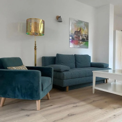 Hofquartier - Bild 8