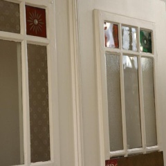 OPERA Hostel - Bild 1