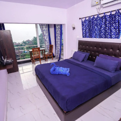 Swati Hotel thumbnail 18