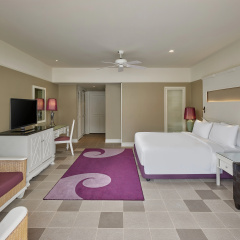 Angsana Laguna Phuket - Bild 3