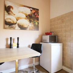 Wimaria Apartments - Zentrum - Bild 12