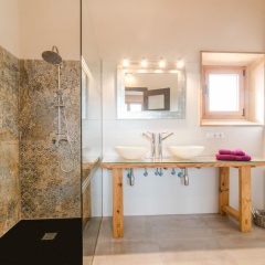 Can Xesquet - Villa With Private Pool. Free Wifi - Bild 7