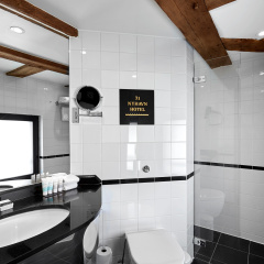 71 Nyhavn Hotel - Bild 10