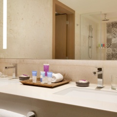 Hyatt Ziva Cancun All Inclusive - Bild 13