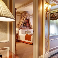 Elysée New York Hotel - Bild 7