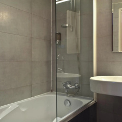 Hotel Eugenie - Bild 8