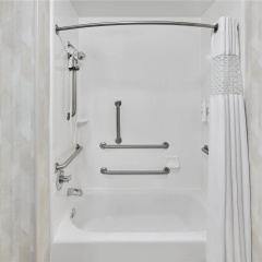Hampton Inn Poplar Bluff thumbnail 46