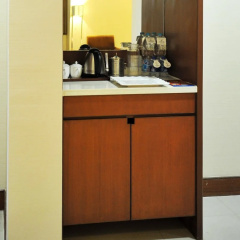 Yuanchenxin International Hotel thumbnail 12