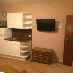 Hotel zum Schnackel - Bild 9
