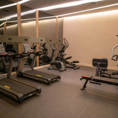 Extenso Hotel - Bild 21