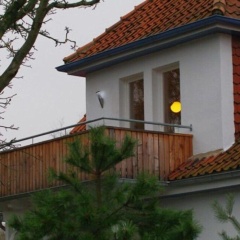 Studiowohnung am Weendespring - Bild 1
