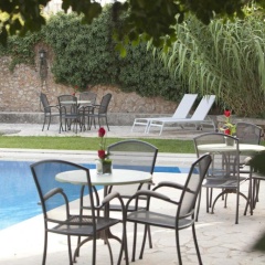 Hotel Can Xim - Bild 8