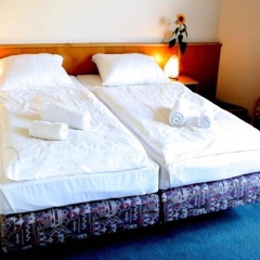 Hotel Leano - Bild 6