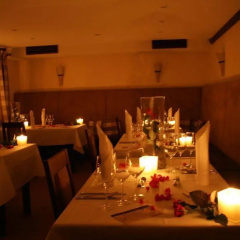 Gästezimmer Fischerstüberl - Bild 14