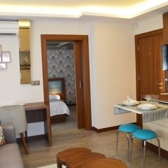 Royal Boutique House - Bild 5