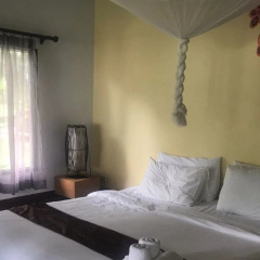 La Laanta Hideaway Resort - Bild 2