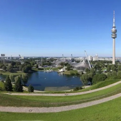 Stellaris Apartment Hotel - Bild 16