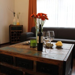 Ferienhaus Nadja - Bild 4