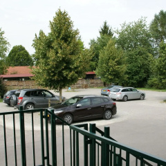 Hotel Engel - Bild 17