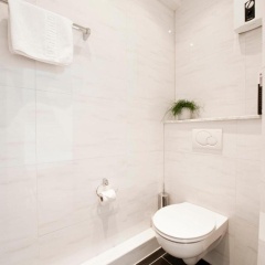 Appartements am Kleeblatt - Bild 8