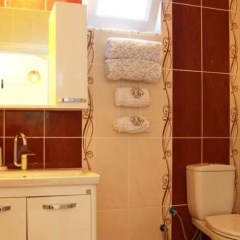 Lavanta Cottage - Bild 8