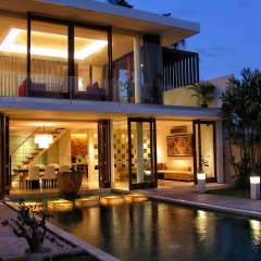 The Wangsa Hotel & Villas - Bild 18