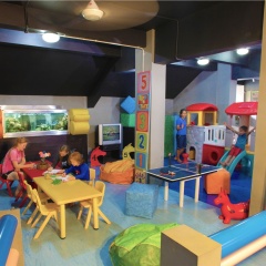 Prime Plaza Suites Sanur - Bali - Bild 24