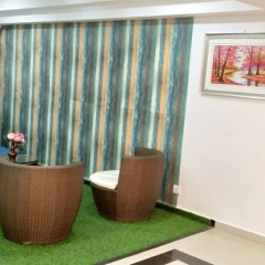 Yew Boutique Hotel thumbnail 12