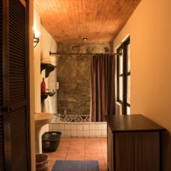 Hotel Sor Juana in Antigua Guatemala, Guatemala from 96$, photos, reviews - zenhotels.com photo 14